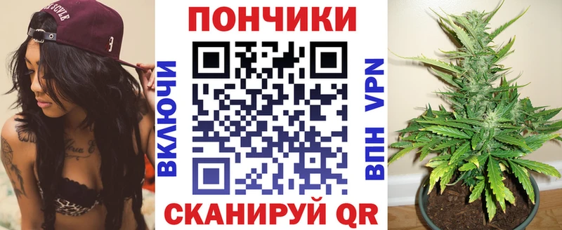 Шишки марихуана семена  Вольск 